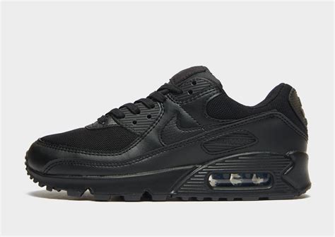 nike air max damen schwarz grau|Nike Air Max sport.